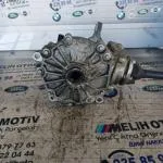 Mercedes-Benz 200 Ön Defransiyel çıkma parça - MELİH OTO ÇIKMA Mersin