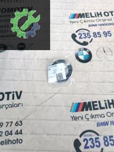 MERCEDES W218 W231 W246 ÖN AMBLEM A2188170116
