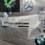 MERCEDES W218 W231 W246 ÖN AMBLEM A2188170116