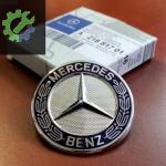 MERCEDES W218 W231 W246 ÖN AMBLEM A2188170116