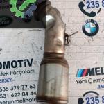 MERCEDES W219 320CDI ÇIKMA KATALİZÖR A2034906036