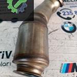 MERCEDES W219 320CDI ÇIKMA KATALİZÖR A2034906036