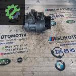MERCEDES W219 ÇIKMA KLİMA KOMPRESÖRÜ A0012308611