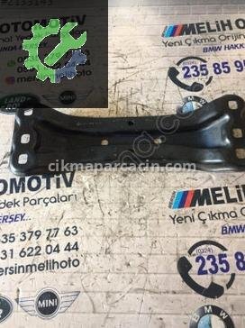 Mercedes-Benz 220 Şanzıman Takozu A2112421901 çıkma parça