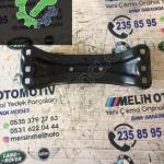 MERCEDES W219 ÇIKMA ŞANZIMAN BRAKETİ A2112421901
