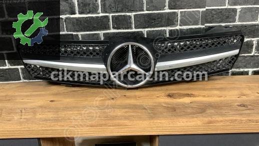 Mercedes-Benz CLS Panjur çıkma parça