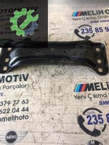 MERCEDES W219 W211 ÇIKMA ŞANZIMAN BRAKETİ A2112421901