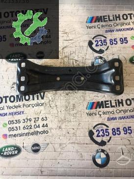 Mercedes-Benz 220 Şanzıman Takozu A2112421901 çıkma parça