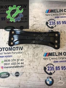 Mercedes-Benz 220 Şanzıman Takozu A2112421901 çıkma parça