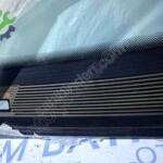 Mercedes 220 Ön Cam Çıkma