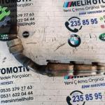 MERCEDES W221 350CDI ÇIKMA SAĞ EGZOZ MANİFOLDU A6421420002