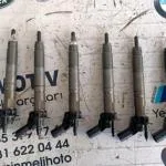 MERCEDES W221 ÇIKMA ENJEKTÖR TAKIMI A6420700587