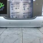MERCEDES W221 ÇIKMA KASA ARKA TANPON A221 880 2640