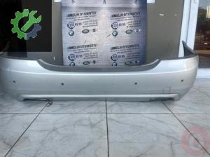 MERCEDES W221 ÇIKMA ARKA TAMPON A2218802640