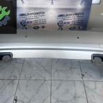 MERCEDES W221 ÇIKMA KASA ARKA TANPON A221 880 2640