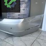 MERCEDES W221 ÇIKMA KASA ARKA TANPON A221 880 2640