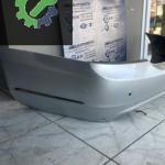 MERCEDES W221 ÇIKMA KASA ARKA TANPON A221 880 2640