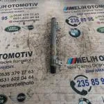 Mercedes-Benz 200 Enjektör çıkma parça - MELİH OTO ÇIKMA Mersin