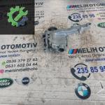 MERCEDES W221 ÇIKMA YAĞ POMPASI A6421810547