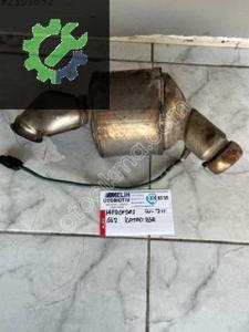 MERCEDES W221 OM642 ÇIKMA KATALİZÖR A2214908414