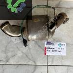 MERCEDES W221 OM642 ÇIKMA KATALİZÖR A2214908414