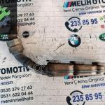 MERCEDES W221 S350CDI ÇIKMA SAĞ EGZOZ MANİFOLDU A6421420002