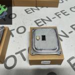 MERCEDES W221 S500 FAR BEYNİ 2168203789 A2168203789 3