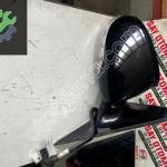 MERCEDES W221 SAĞ SOL DİKİZ AYNA TAKIM ORJİNAL ÇIKMA