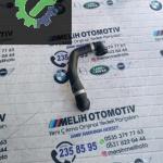 MERCEDES W222 ÇIKMA SU HORTUMU A2225019684