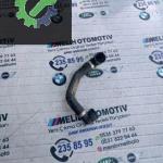 MERCEDES W222 ÇIKMA SU HORTUMU A2225019684