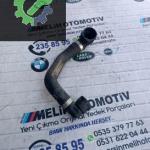 MERCEDES W222 ÇIKMA SU HORTUMU A2225019684