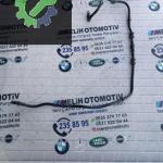 MERCEDES W222 ÇIKMA YEDEK SU DEPO HORTUMU A2225013925
