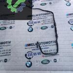 MERCEDES W222 ÇIKMA YEDEK SU DEPO HORTUMU A2225013925