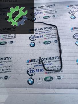 Mercedes-Benz E Serisi Radyatör Hortumu A2225013925 çıkma parça