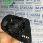 Mercedes S Serisi Ayna Çıkma – W222-W205-S205