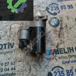MERCEDES W222 W213 ÇIKMA MARŞ DİNAMOSU A6569060300