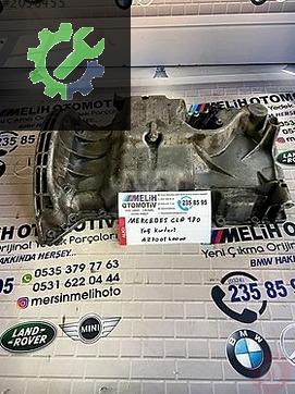 Mercedes-Benz 200 Karter A2700107600 çıkma parça