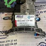 MERCEDES W242 ÇIKMA YAĞ KARTERİ A2700107600