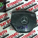 Mercedes w245 B class direksiyon Airbag