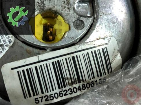 Mercedes-Benz B Serisi Direksiyon Airbag çıkma parça