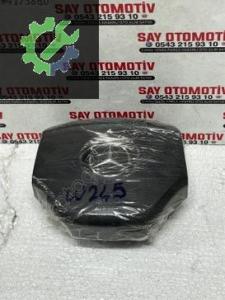 MERCEDES W245 B CLASS DİREKSİYON AİRBAG (2. Adet)