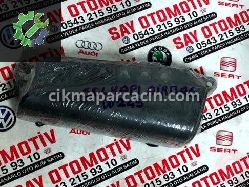 Mercedes-Benz B Serisi Kapı Airbag çıkma parça