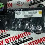 Mercedes w245 B200 sol kapı döşeme Airbag 604369701