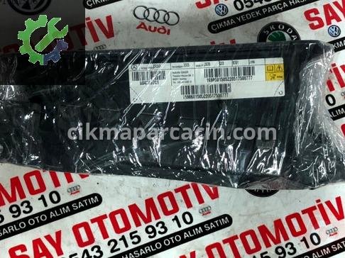 Mercedes-Benz B Serisi Kapı Airbag 604369701 çıkma parça