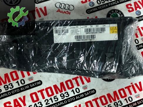 Mercedes-Benz B Serisi Kapı Airbag 604369701 çıkma parça