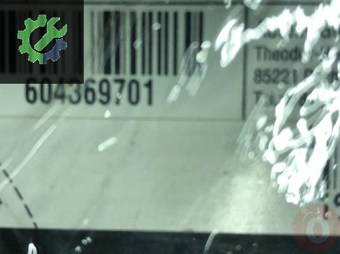 Mercedes-Benz B Serisi Kapı Airbag 604369701 çıkma parça