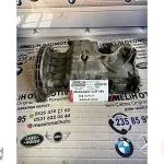 Mercedes-Benz C Serisi Karter çıkma parça - MELİH OTO ÇIKMA Mersin