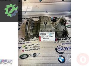 MERCEDES W246 BENZİNLİ ÇIKMA MOTOR YAĞ KARTERİ A2700107600
