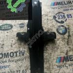 MERCEDES W246 ÇIKMA AKÜ BRAKETİ A2466200028