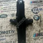 MERCEDES W246 ÇIKMA AKÜ BRAKETİ A2466200028